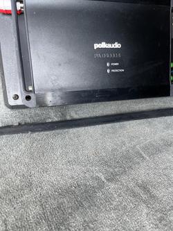 2015 Nautique Ski Nautique 200 Open Bow