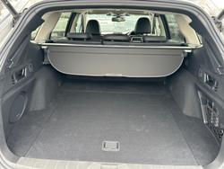 2024 Subaru Outback AWD Touring