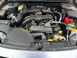 2024 Subaru Outback AWD Touring