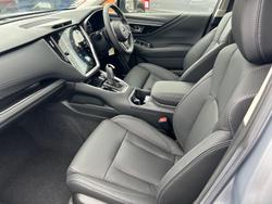 2024 Subaru Outback AWD Touring