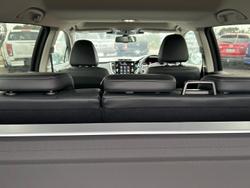 2024 Subaru Outback AWD Touring