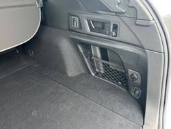 2024 Subaru Outback AWD Touring