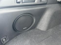 2024 Subaru Outback AWD Touring