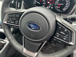 2024 Subaru Outback AWD Touring