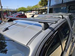 2024 Mazda
BT-50 GT
