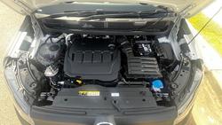 2024 Volkswagen Caddy TDI320