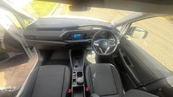 2024 Volkswagen Caddy TDI320