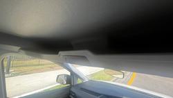 2024 Volkswagen Caddy TDI320