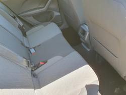 2024 Volkswagen T-Cross 85TSI Life