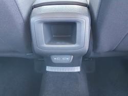 2024 Volkswagen T-Cross 85TSI Life