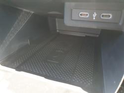 2024 Volkswagen T-Cross 85TSI Life