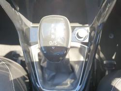 2024 Volkswagen T-Cross 85TSI Life