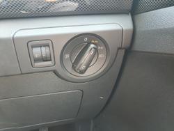 2024 Volkswagen T-Cross 85TSI Life