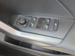 2024 Volkswagen T-Cross 85TSI Life