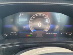 2024 Volkswagen T-Cross 85TSI Life