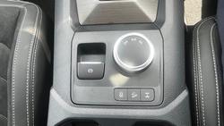 2024 Volkswagen Amarok TDI500 Style