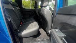 2024 Volkswagen Amarok TDI500 Style