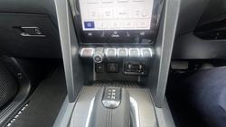 2024 Volkswagen Amarok TDI500 Style