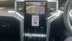 2024 Volkswagen Amarok TDI500 Style