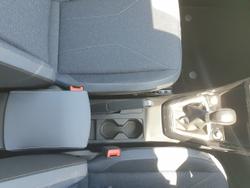 2024 Volkswagen T-Cross 85TSI Style