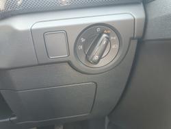 2024 Volkswagen T-Cross 85TSI Style