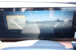 2024 KGM SsangYong
Torres Adventure