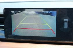 2024 KGM SsangYong
Torres Adventure