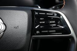 2024 KGM SsangYong
Torres Adventure