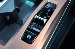 2024 KGM SsangYong
Torres Adventure