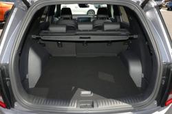 2024 KGM SsangYong
Torres Adventure