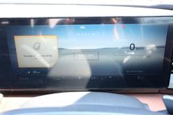 2024 KGM SsangYong Torres Adventure