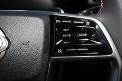 2024 KGM SsangYong Torres Adventure