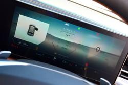 2024 KGM SsangYong Torres Adventure