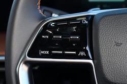 2024 KGM SsangYong Torres Adventure