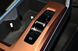 2024 KGM SsangYong Torres Adventure