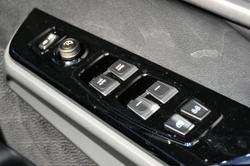 2024 KGM SsangYong Torres Adventure