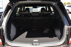 2024 KGM SsangYong Torres Adventure