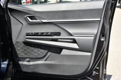 2024 KGM SsangYong Torres Adventure