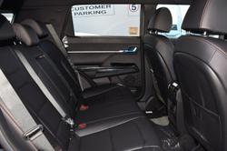 2024 KGM SsangYong Torres Adventure