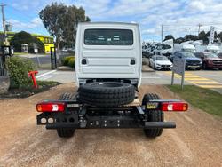 2024 Iveco
Daily 70S18