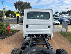 2024 Iveco
Daily 70S18