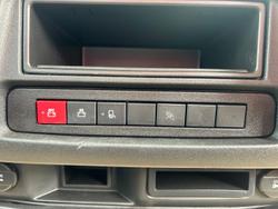2024 Iveco
Daily 70S18