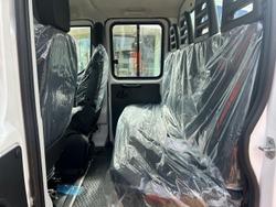 2024 Iveco
Daily 70S18