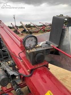 2023 Meridian TL 10 39