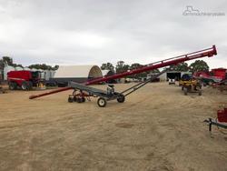 2023 Meridian TL 10 39