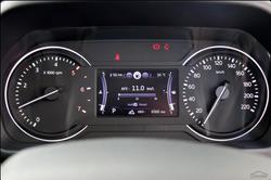 2024 Mahindra
Scorpio Z8L