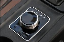 2024 Mahindra
Scorpio Z8L