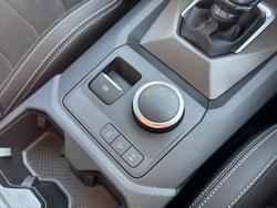 2024 Volkswagen
Amarok TDI600 Style