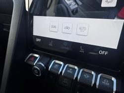 2024 Volkswagen
Amarok TDI600 Style