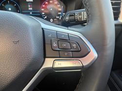 2024 Volkswagen
Amarok TDI600 Style